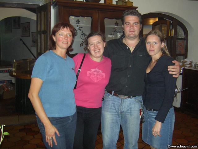 PICT0115.jpg