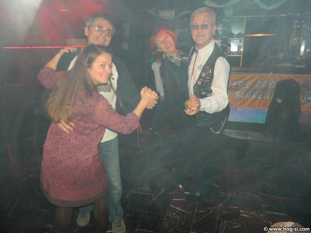 DSCN7283.jpg