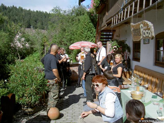 11 R. časti 046.jpg