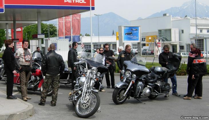 060513 Bled 02.jpg
