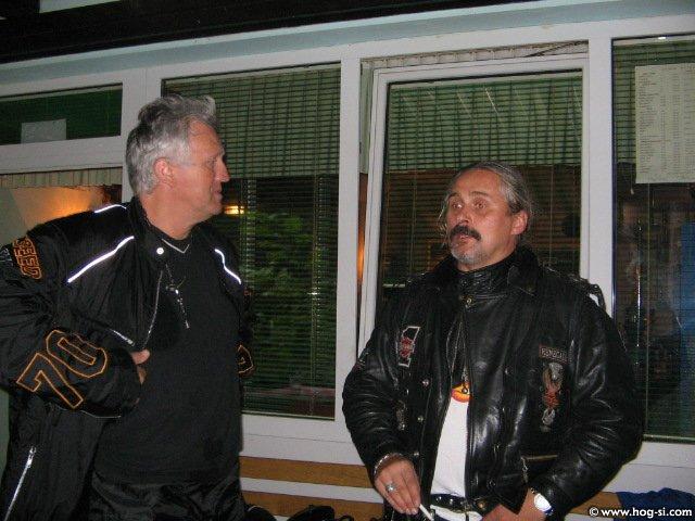 2005aug-HOG-Prekmurje 0009.jpg