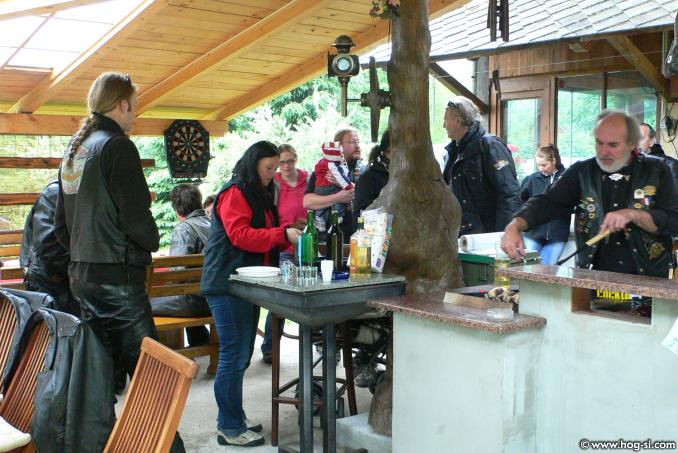 08 Družinski 112.jpg