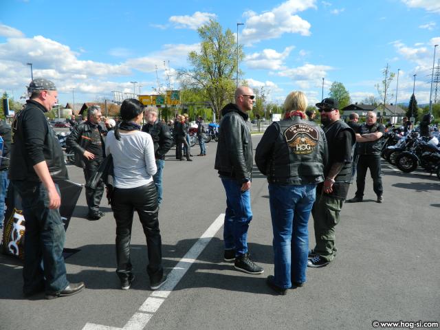 DSCN0363.jpg