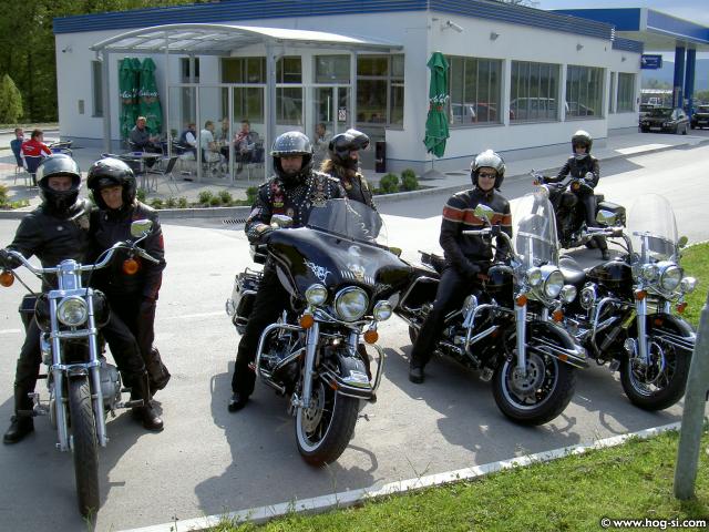 014 Pirešica.jpg