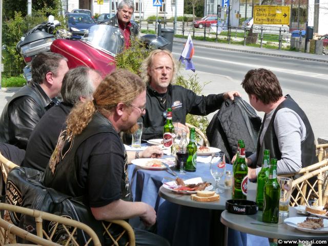 P1110086.jpg