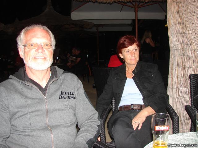 DSC02444.jpg