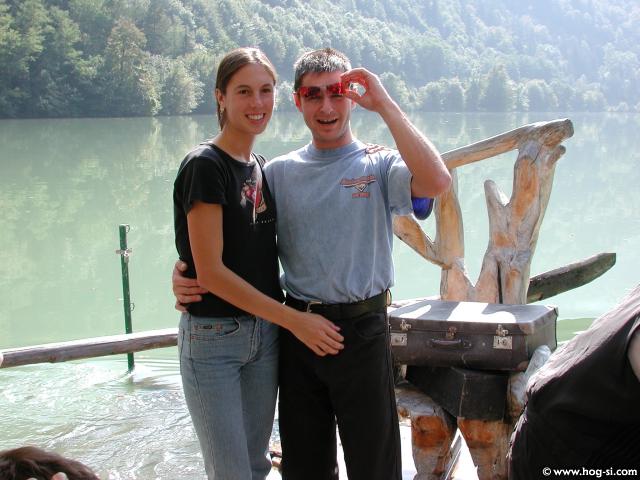 DSCN0458.jpg