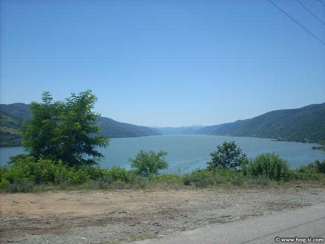 DSCN5014.jpg