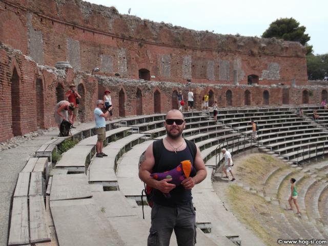 Italy_2015_181.jpg