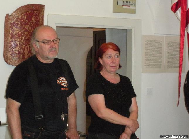 DSCN3222.jpg