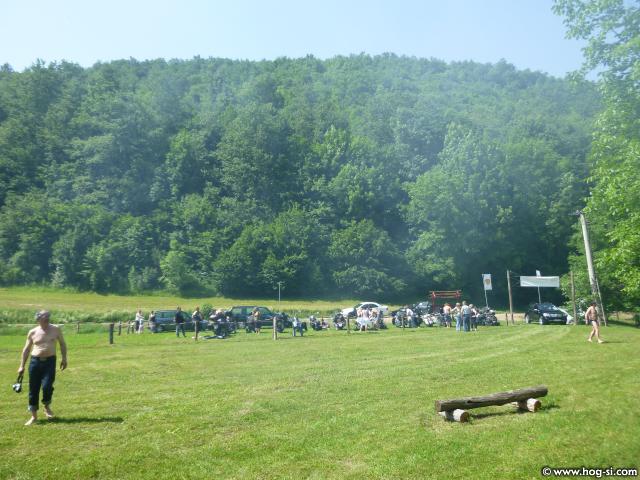 P1110309.jpg
