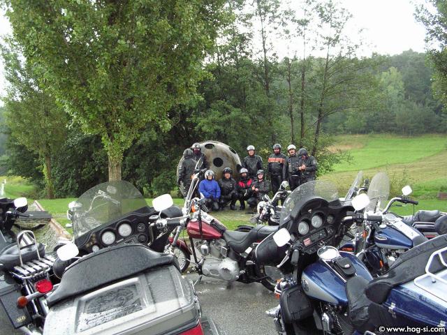 Harley v Prekmurju 033.jpg