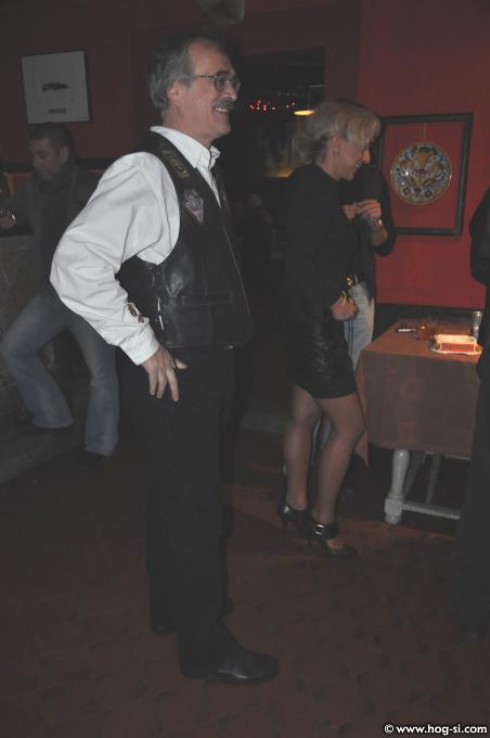 2010 NovoLeto 567.jpg