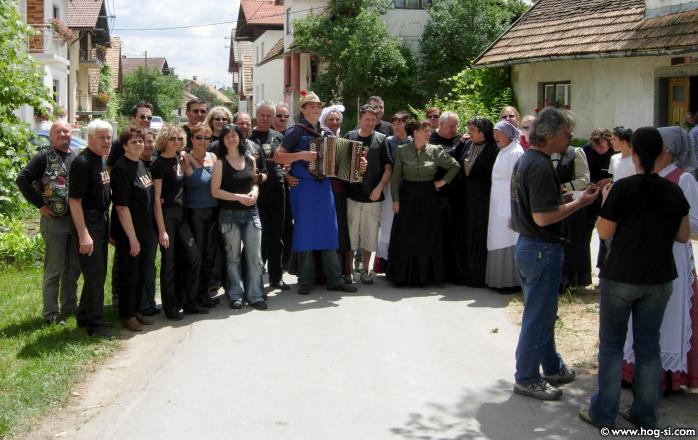 Dolen06 05.jpg