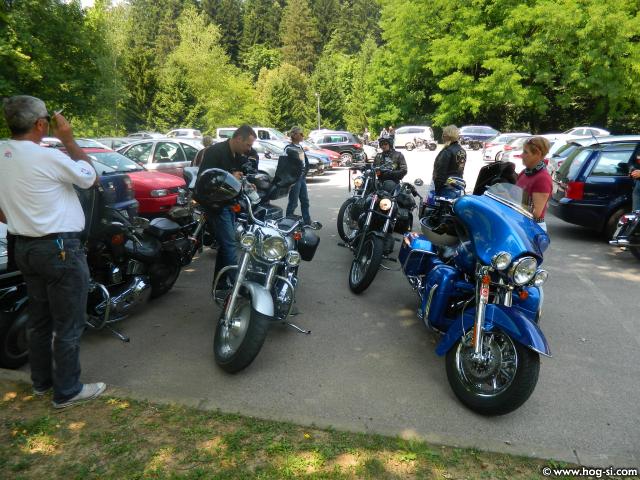 DSCN6042.jpg
