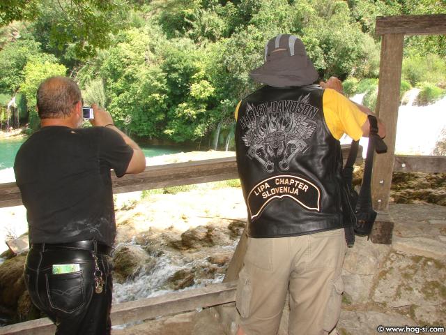 DSC02264.jpg
