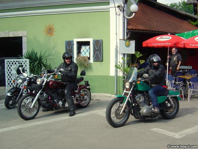 DSC09245.jpg