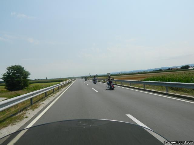 DSCN6157.jpg