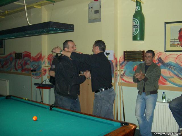 BILJARD 04 019.jpg