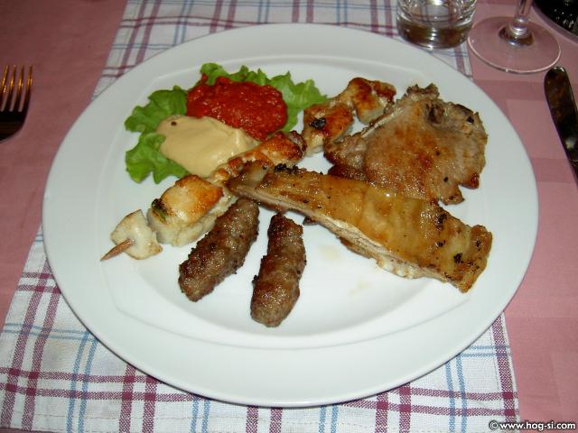 4. HOD 042.jpg