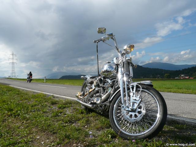 P1000346.jpg