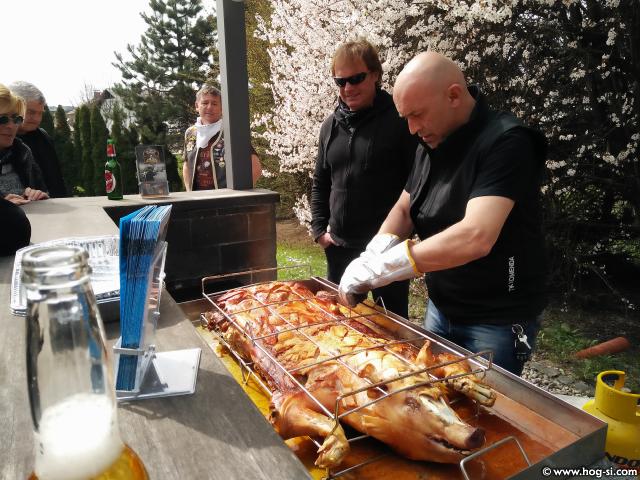 IMG_20160402_125614.jpg