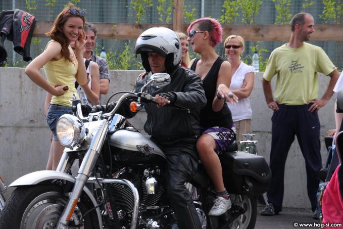 Harleyisti 2009 218.jpg