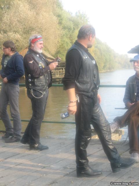 izleti prekmurje08,kras09,prekmurje09 300.jpg