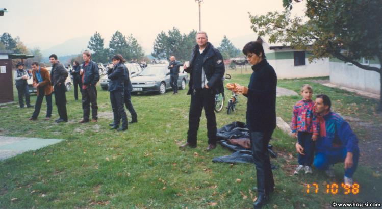 98-Zaključni24.jpg