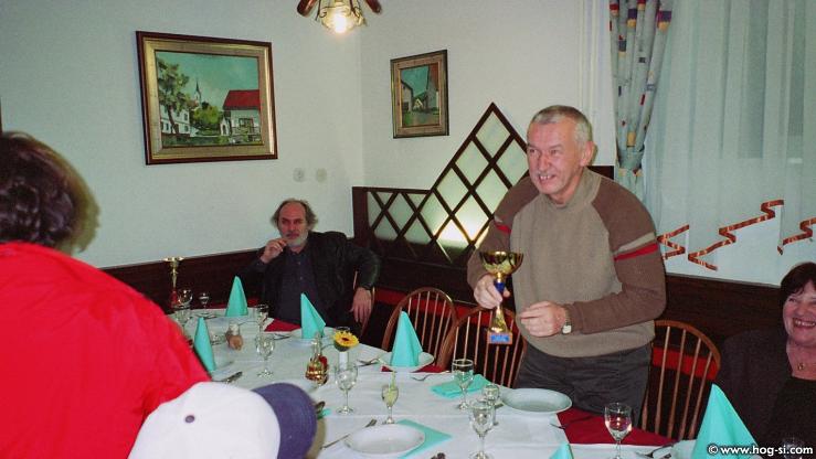 14 ZMAGOVALEC.jpg