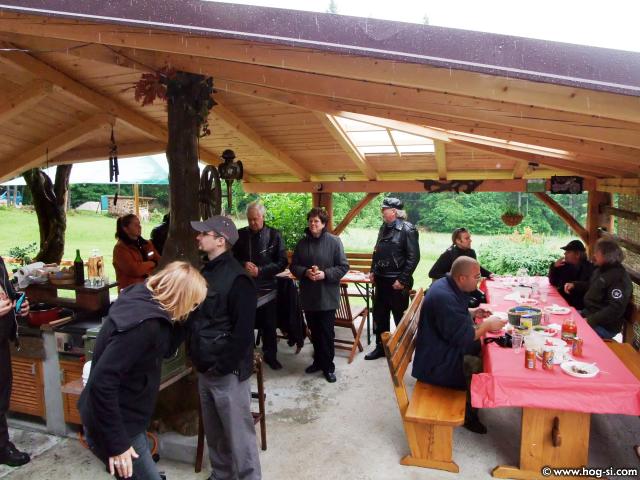 08 Družinski 06.jpg