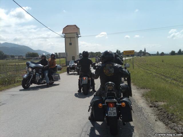 IMG01620-20100605-1059.jpg