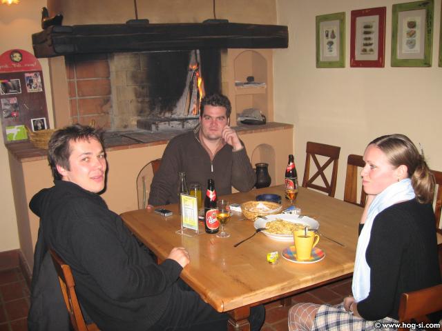IMG_0155.jpg