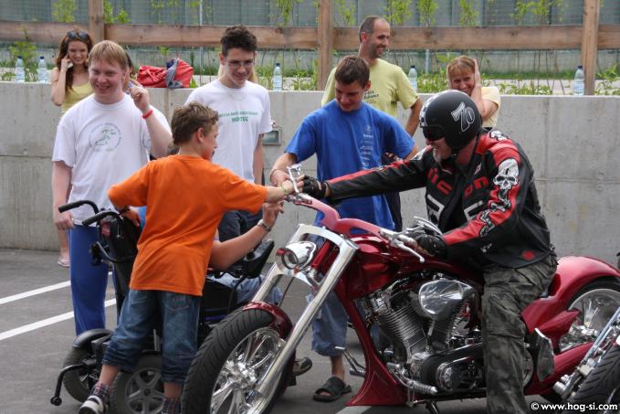 Harleyisti 2009 232.jpg