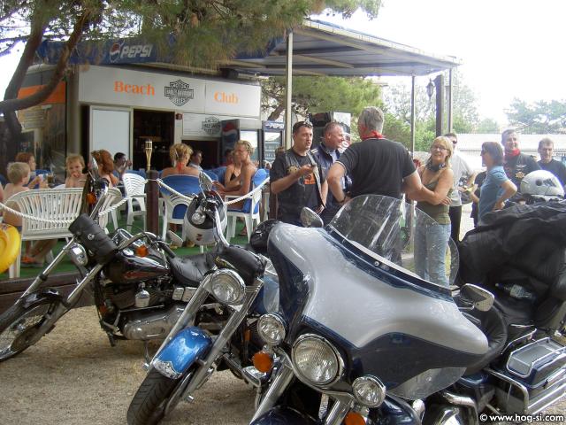PICT0028.jpg