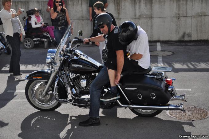 2011CIR-767.jpg