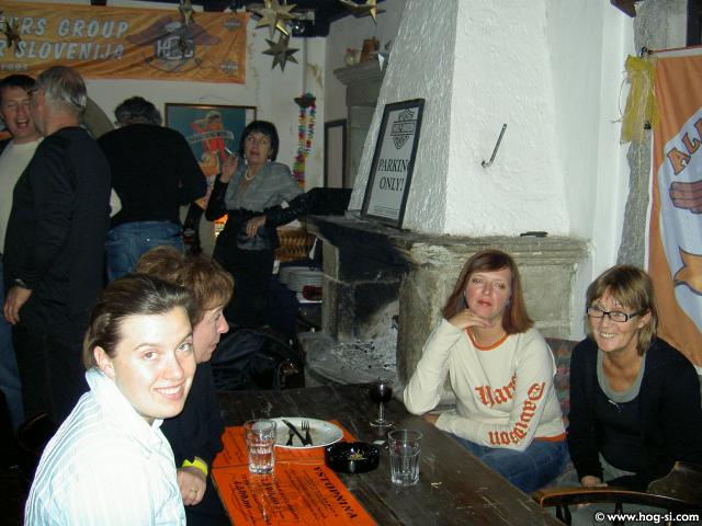 PICT0039.jpg