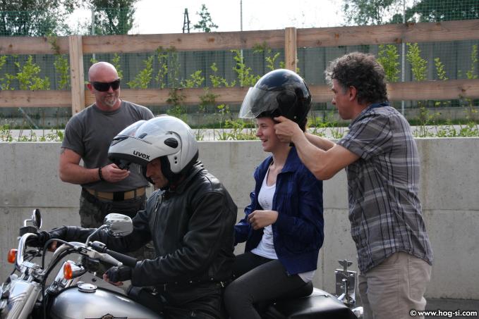 Harleyisti 2009 130.jpg