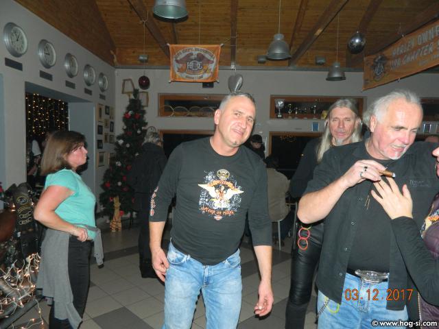DSCN1412.jpg