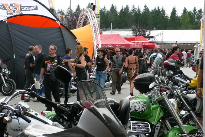 2008 Faak 110.jpg