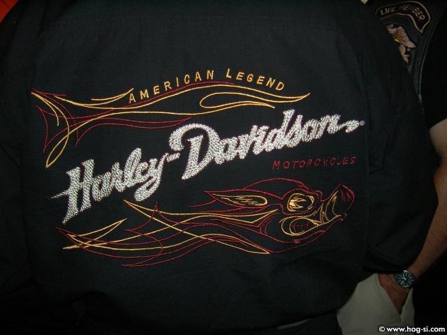 PICT0025.jpg