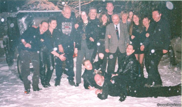 98-NLF01.jpg