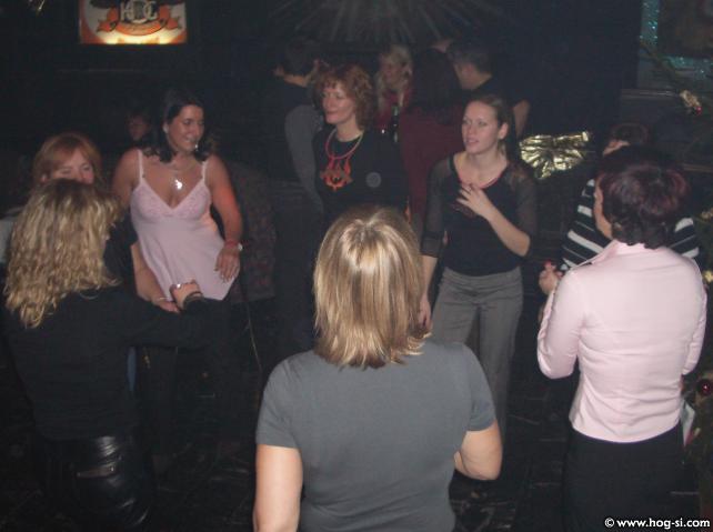 04-NovoLeto16.jpg