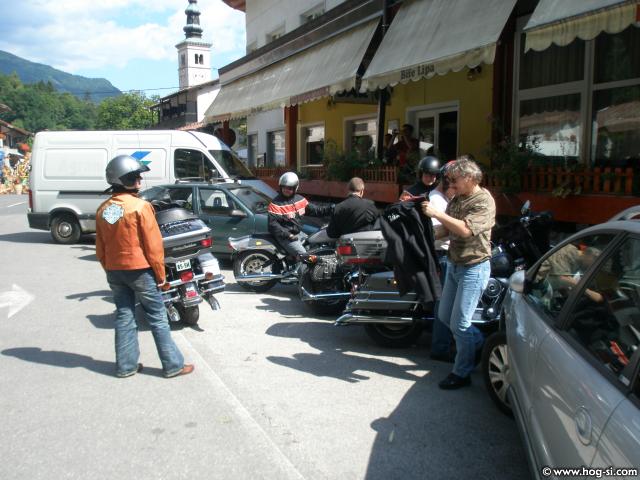 P6130469.jpg