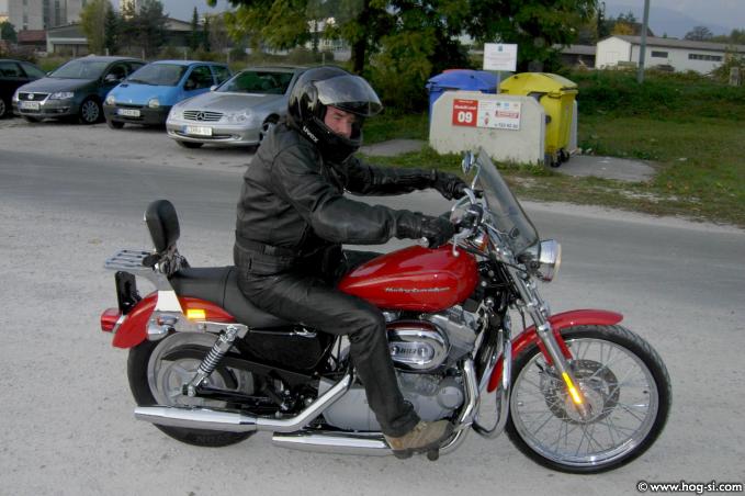 061014 Zaklj 66.jpg