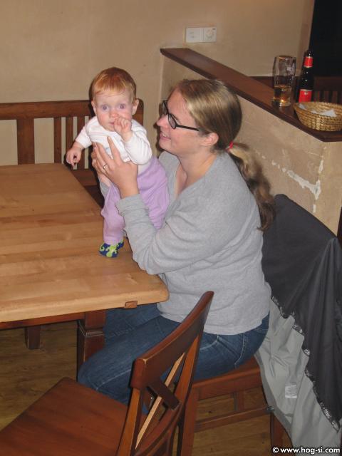 IMG_0878.jpg