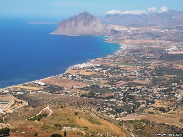 Italy_2015_400.jpg