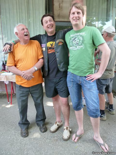 P1110301.jpg