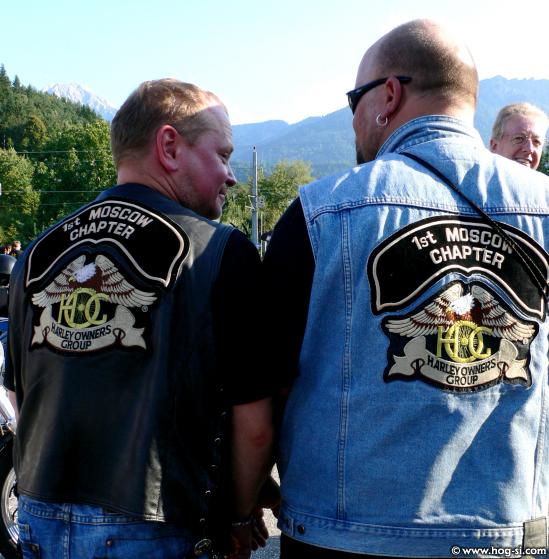 2008 Faak 072.jpg