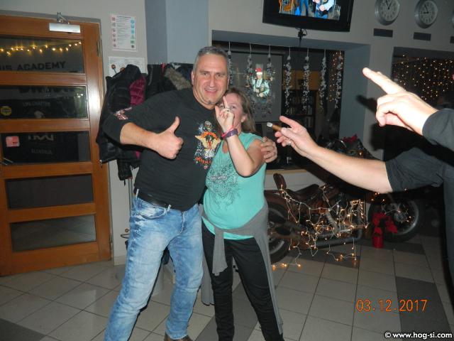 DSCN1410.jpg